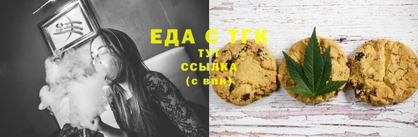 шишки Богородицк