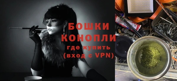 mix Богданович