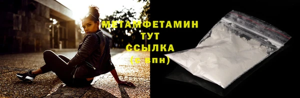 шишки Богородицк