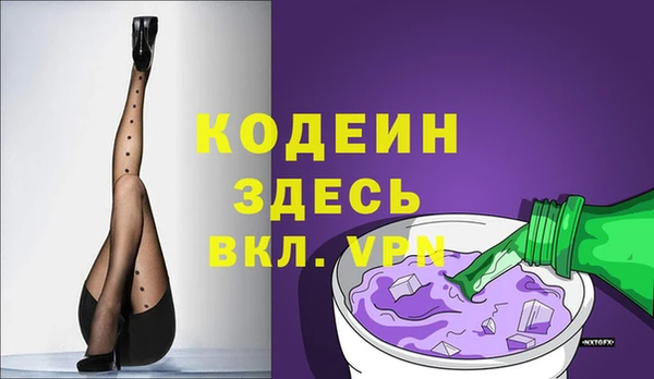 шишки Богородицк
