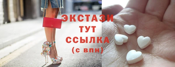 шишки Богородицк