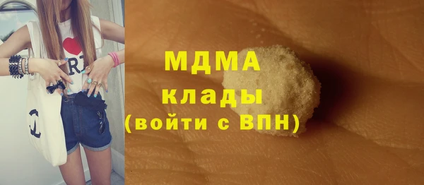 шишки Богородицк