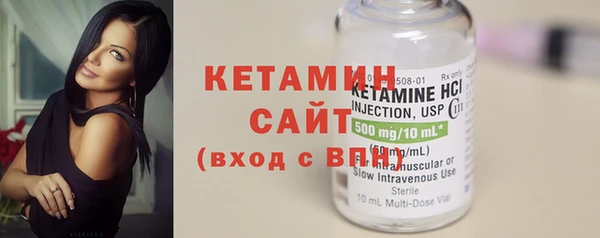 шишки Богородицк