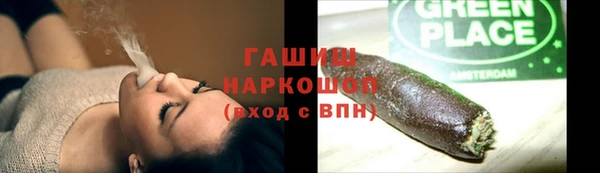 шишки Богородицк