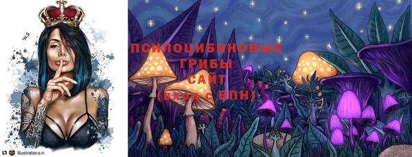 метадон Богородск