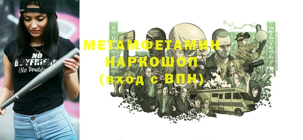 шишки Богородицк