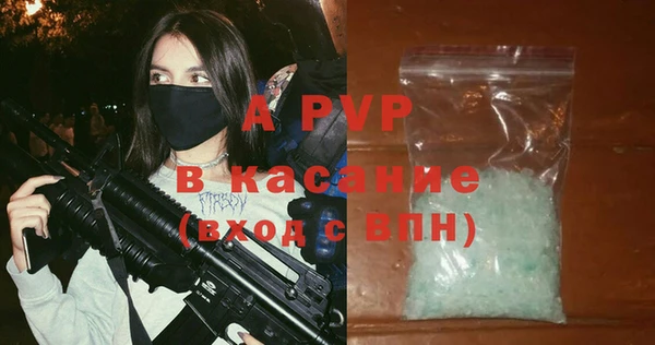 шишки Богородицк